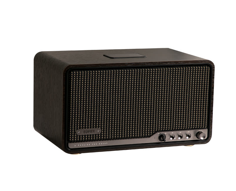 Edifier S300 Tabletop Wireless Speaker