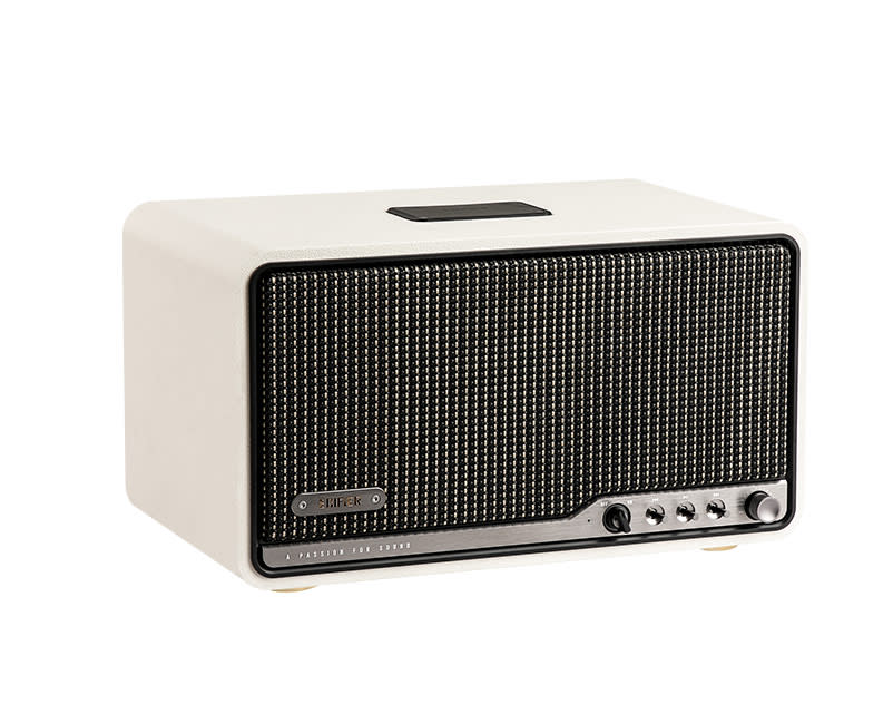Edifier S300 Tabletop Wireless Speaker