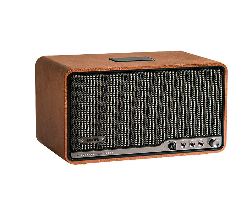 Edifier S300 Tabletop Wireless Speaker