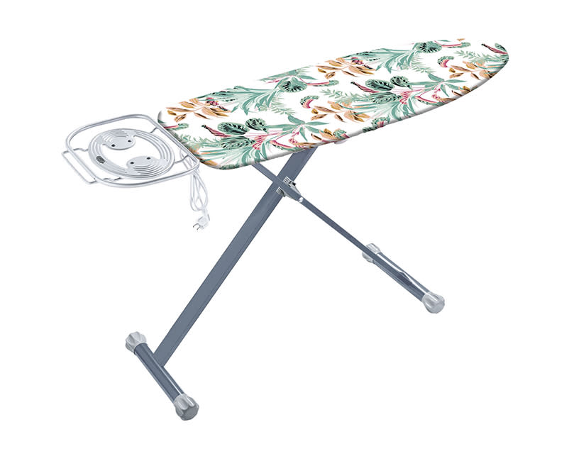 Lamart Σιδερώστρα LT8001