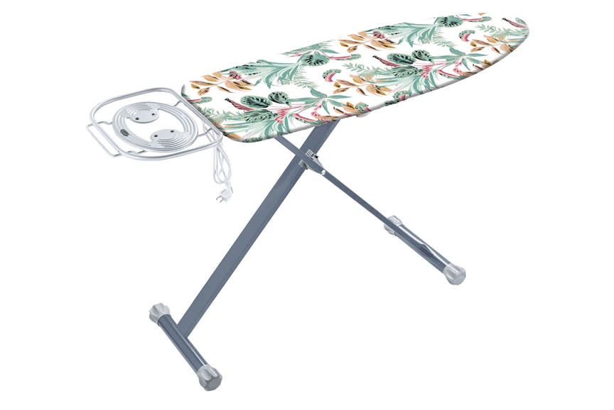 Lamart Σιδερώστρα LT8001