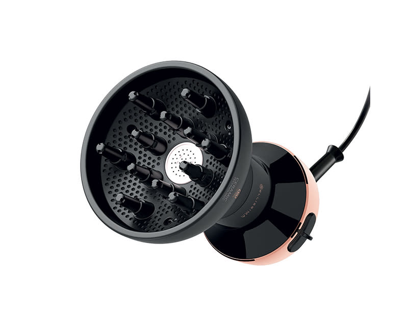 Bellissima Σεσουάρ myPRO DIFFON DF1 3000