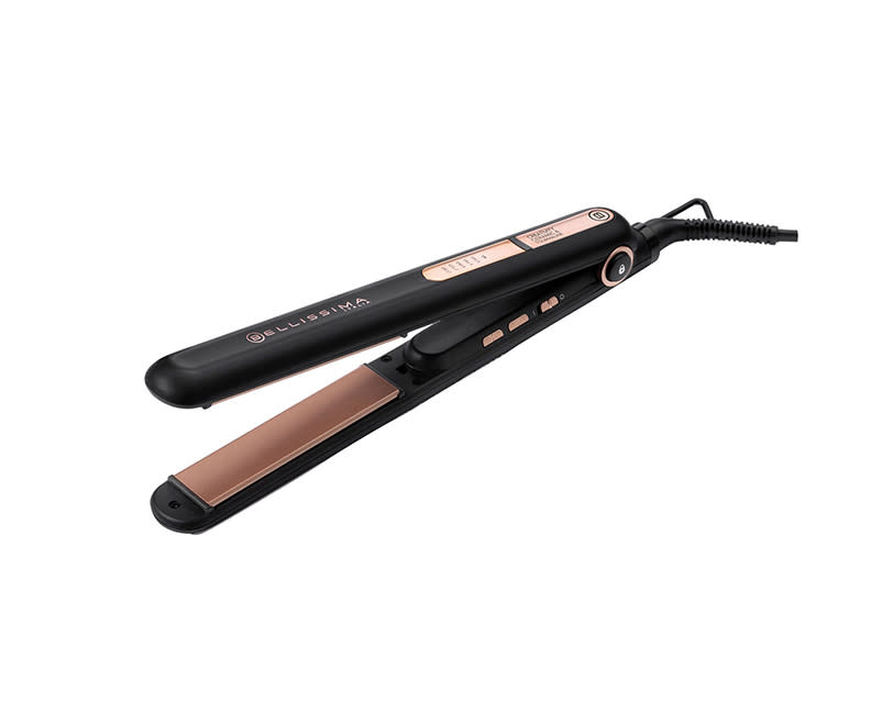 Bellissima Ισιωτική μαλλιών 7IME11849