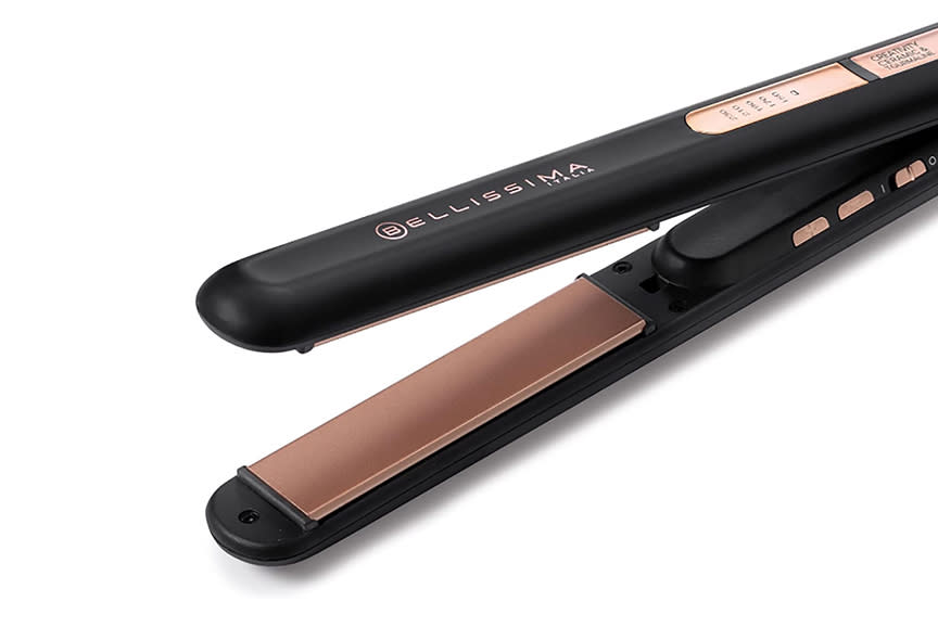 Bellissima Ισιωτική μαλλιών 7IME11849