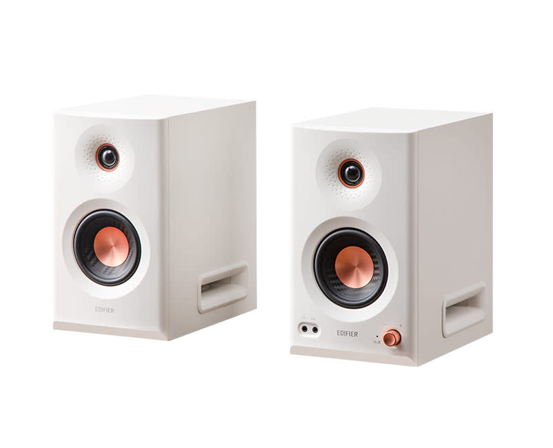 Edifier MR5