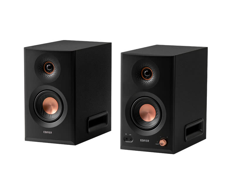 Edifier MR5