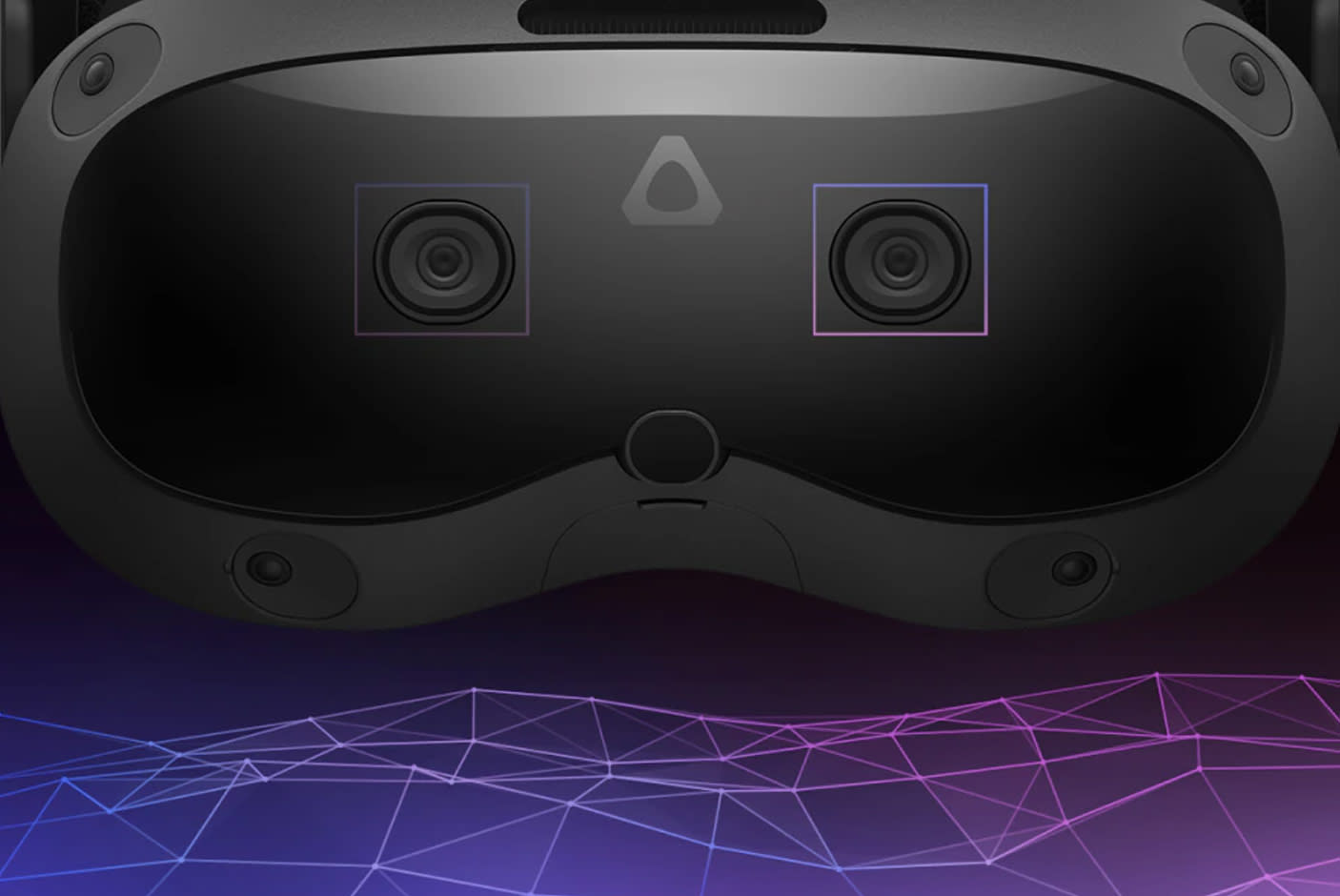 4998928-Tile-7-ViDes