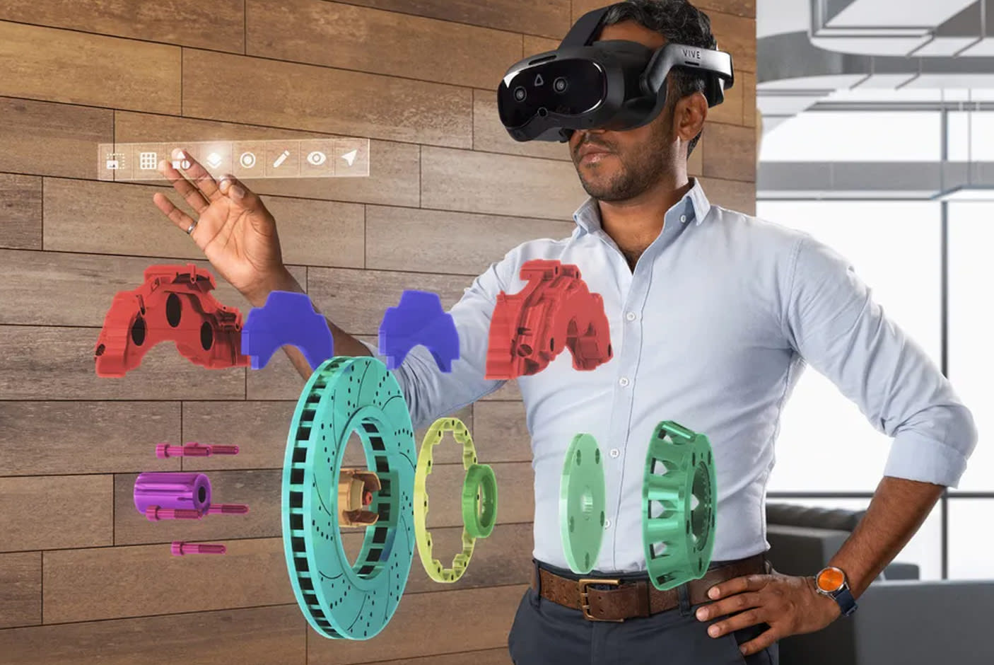 4998928-Tile-6-MReality