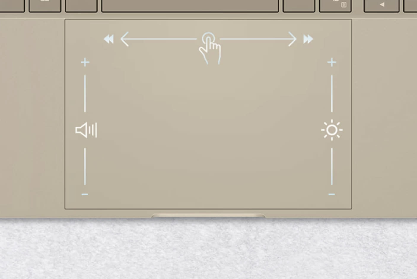 5054079-Tile-10-ErgoSense-Touchpad
