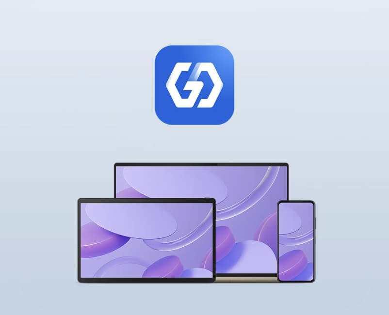 5054079-Box-2-GlideX