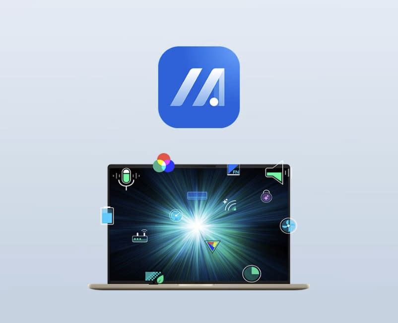5054079-Box-1-MyASUS