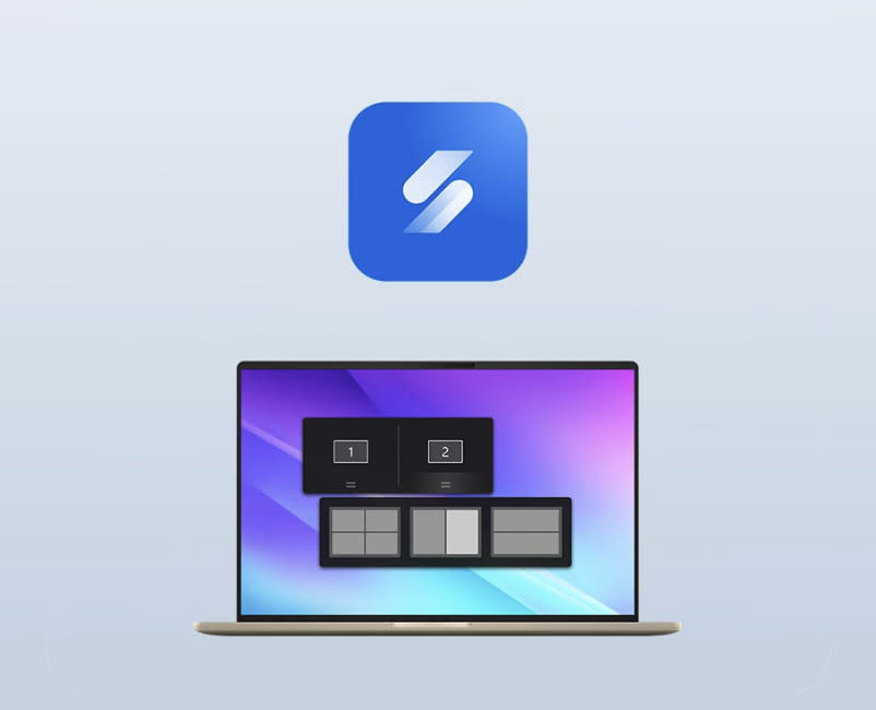 5054079-Box-3-ScreenXpert