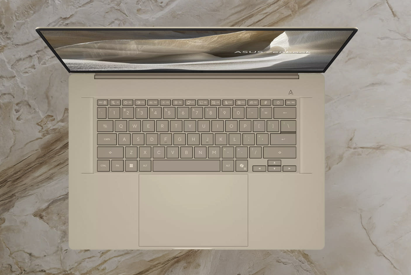 5054079-Tile-9-ErgoSense-Keyboard