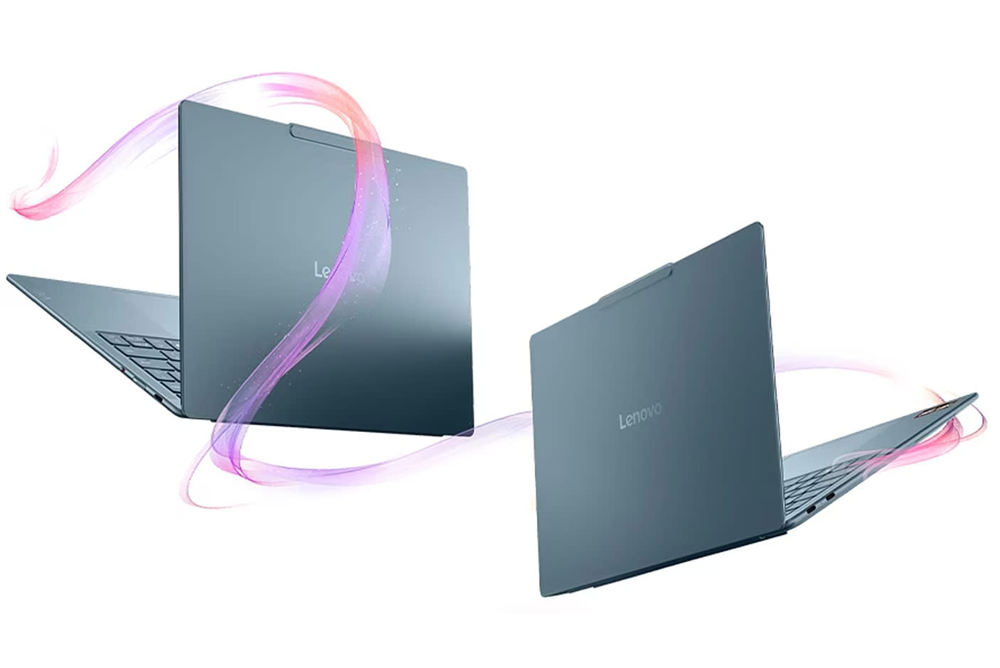 Lenovo Yoga Slim 7