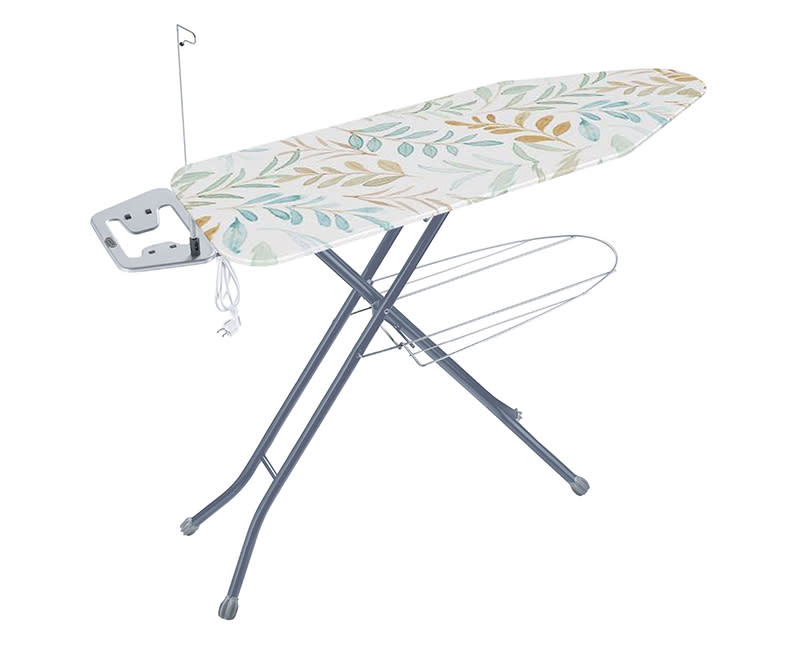 Lamart Σιδερώστρα LT8002