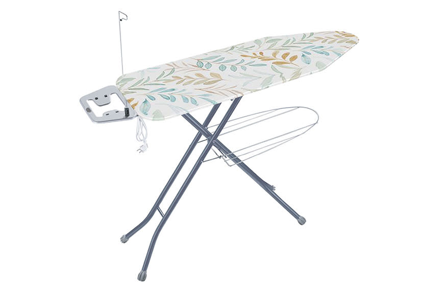 Τα έχει όλα!