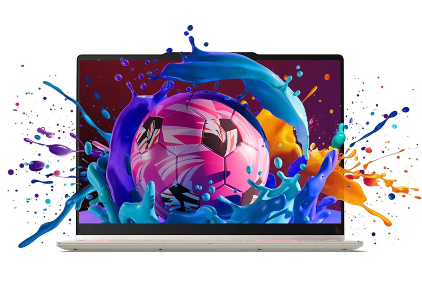 Lenovo Yoga 7 2-in-1 