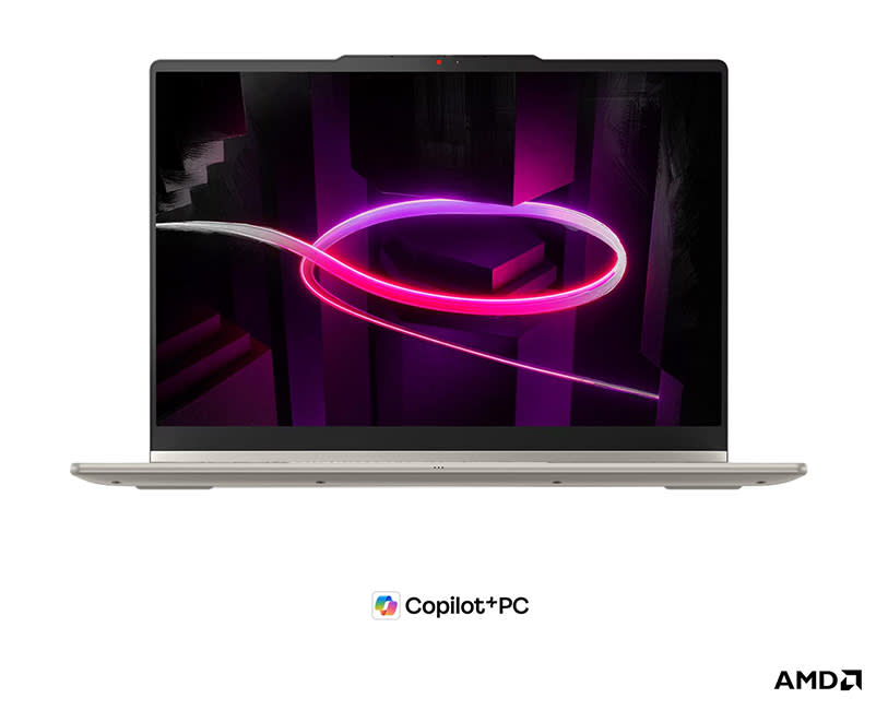 Lenovo Yoga 7 2-in-1 