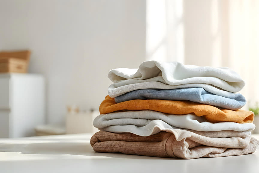 Lamart Πτυσσόμενη Απλώστρα LT8103