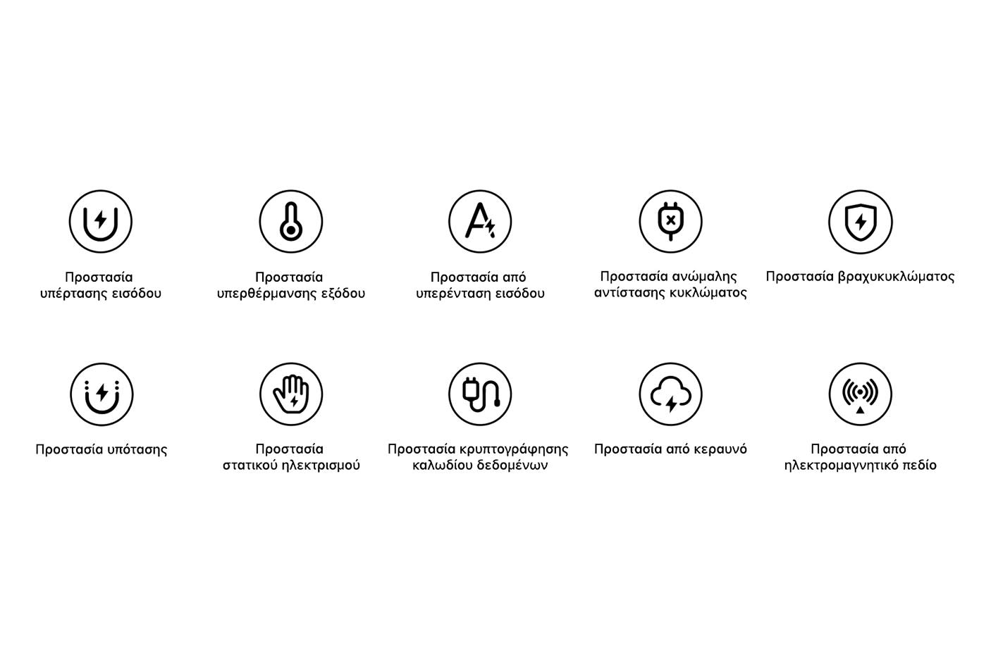 5122619-Tile-5-Fireproof