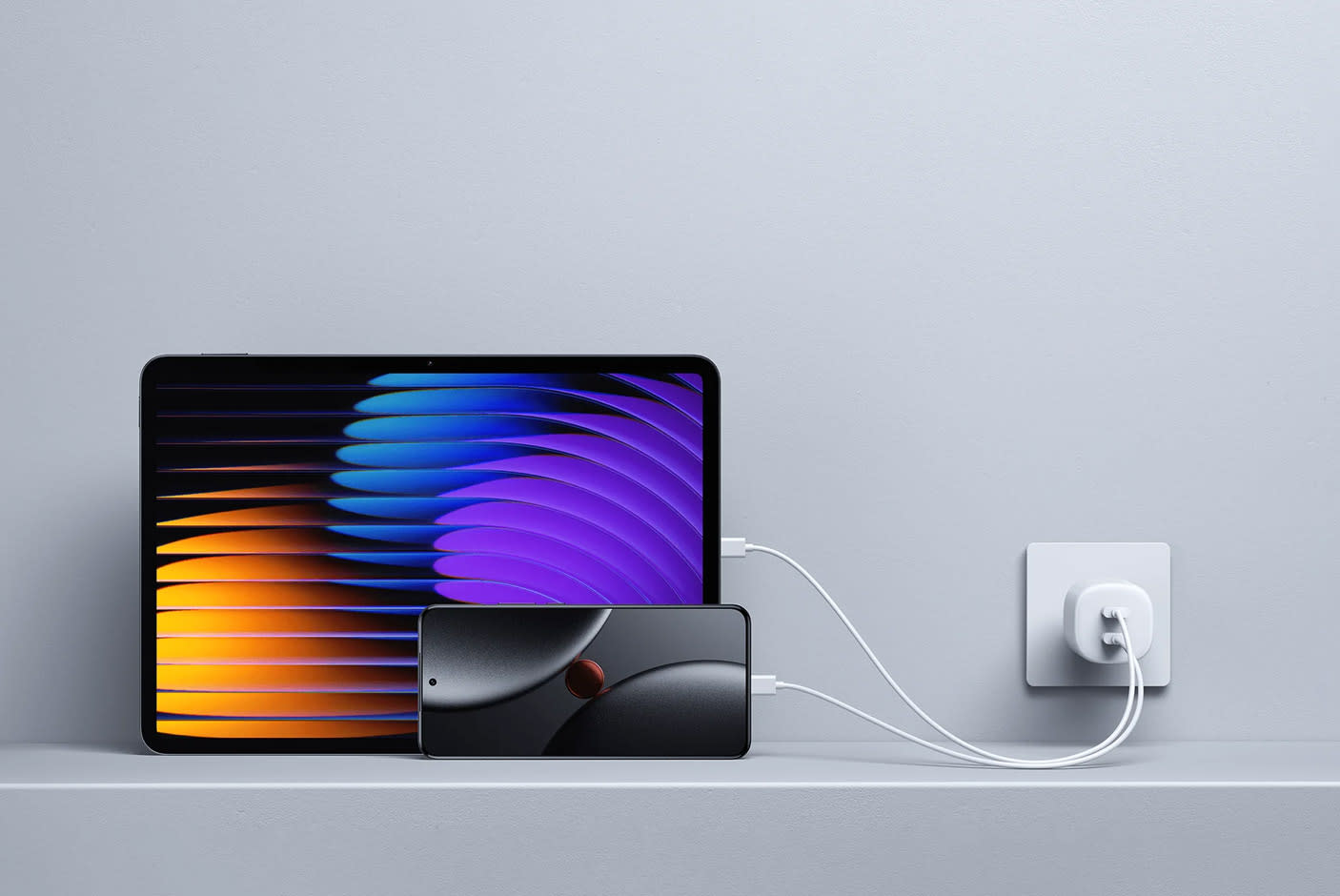 5122619-Tile-2-2x-USBC