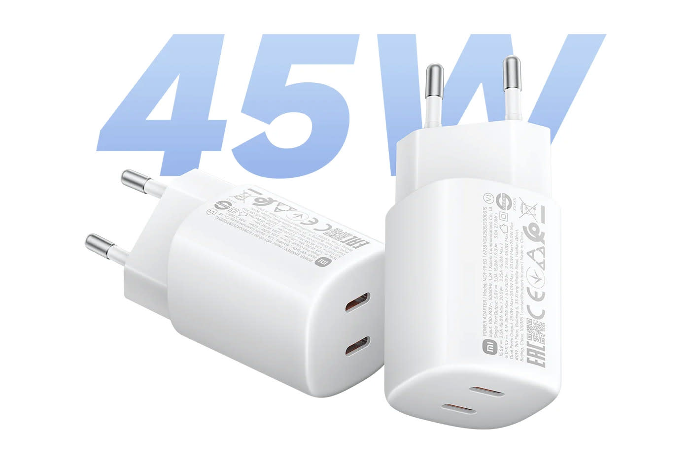 5122619-Tile-1-TC45W