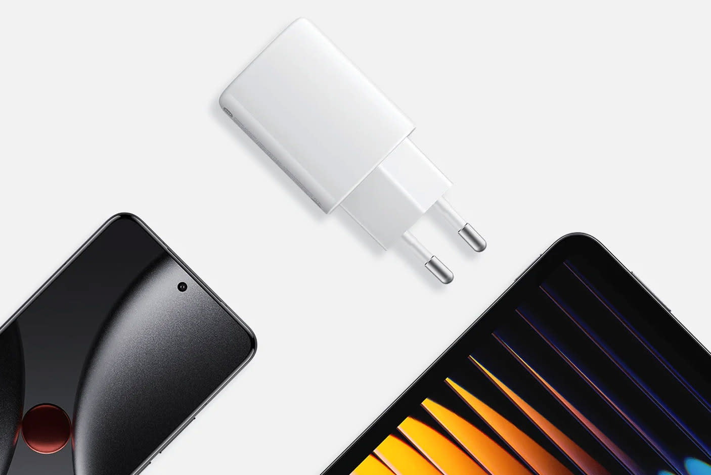 5122619-Tile-3-MulProt