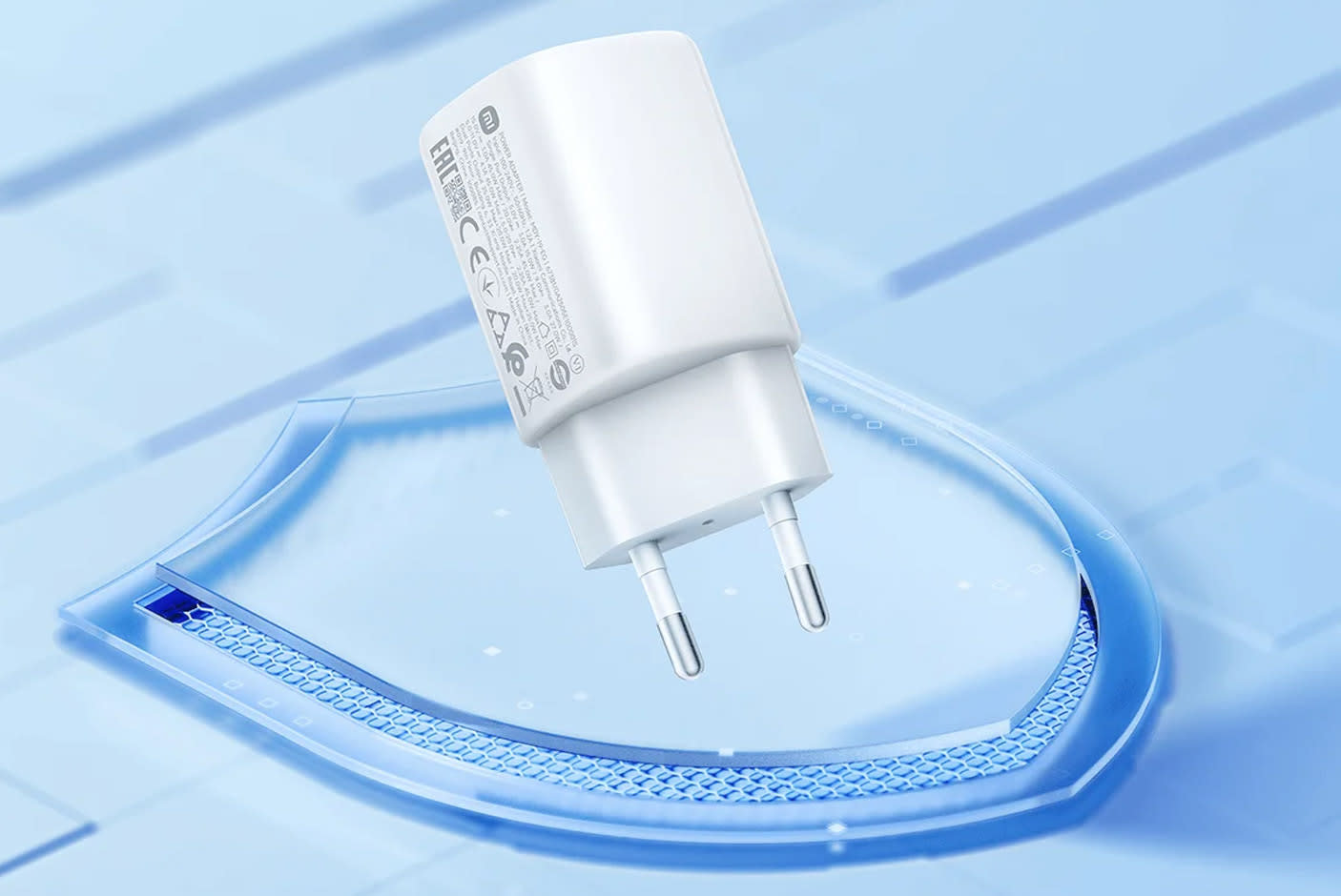 5122619-Tile-6-Certified