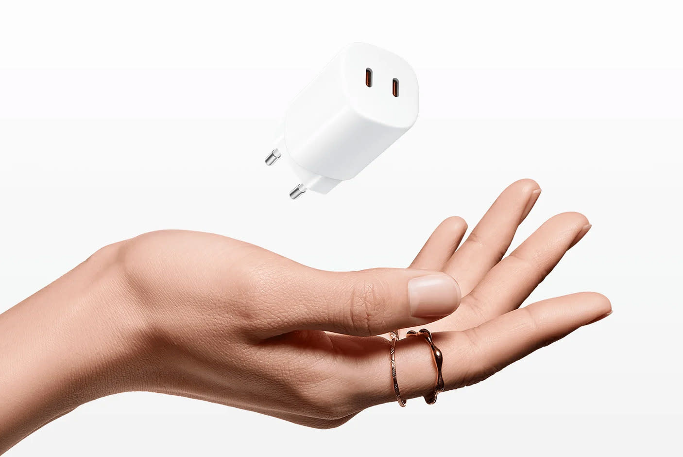 5122619-Tile-4-GaN-Tech