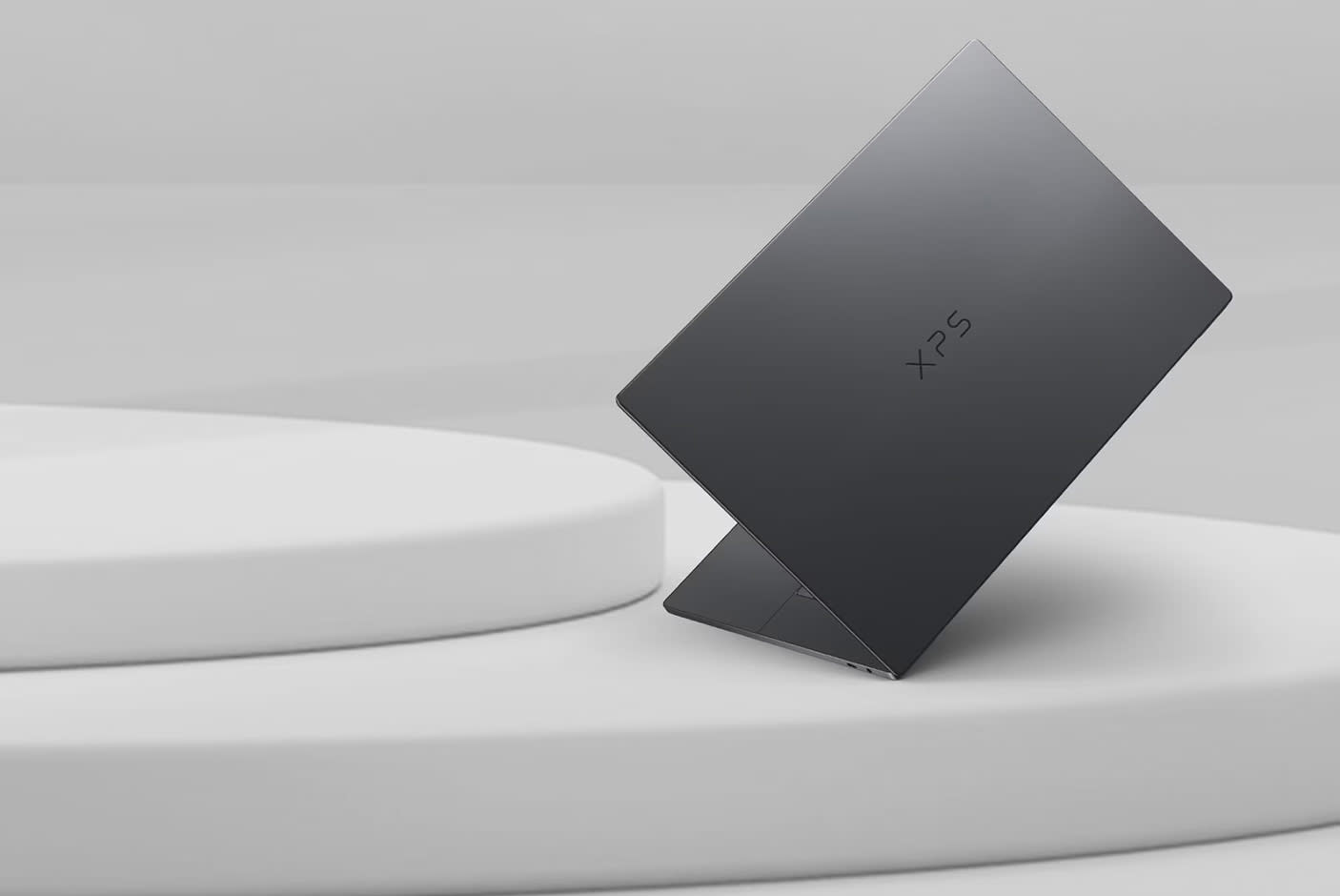 Dell XPS 16 (DA16260)