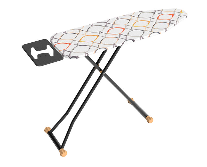 Lamart Σιδερώστρα LT8095