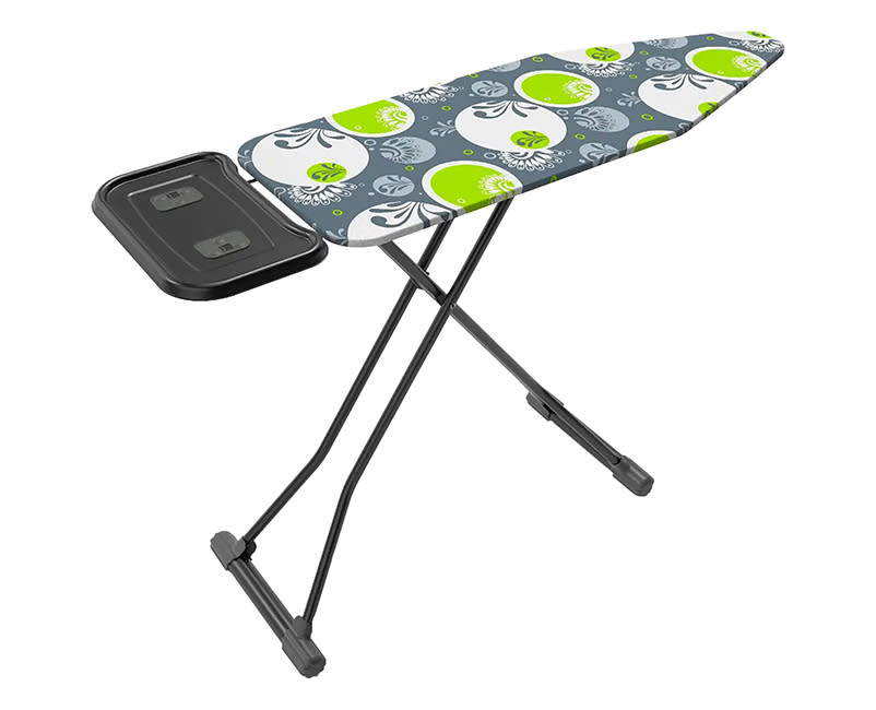 Lamart Σιδερώστρα LT8094