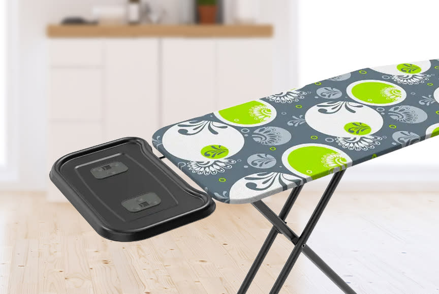 Τα έχει όλα!