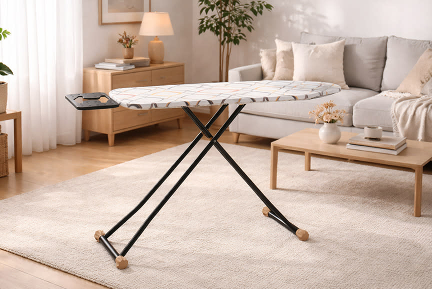 Τα έχει όλα!