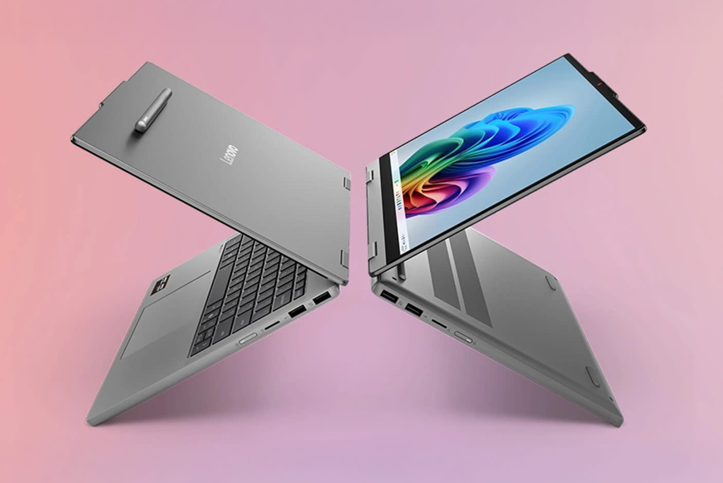 Lenovo IdeaPad 5 2-in-1
