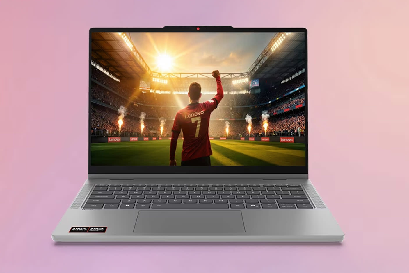 Lenovo IdeaPad 5 2-in-1