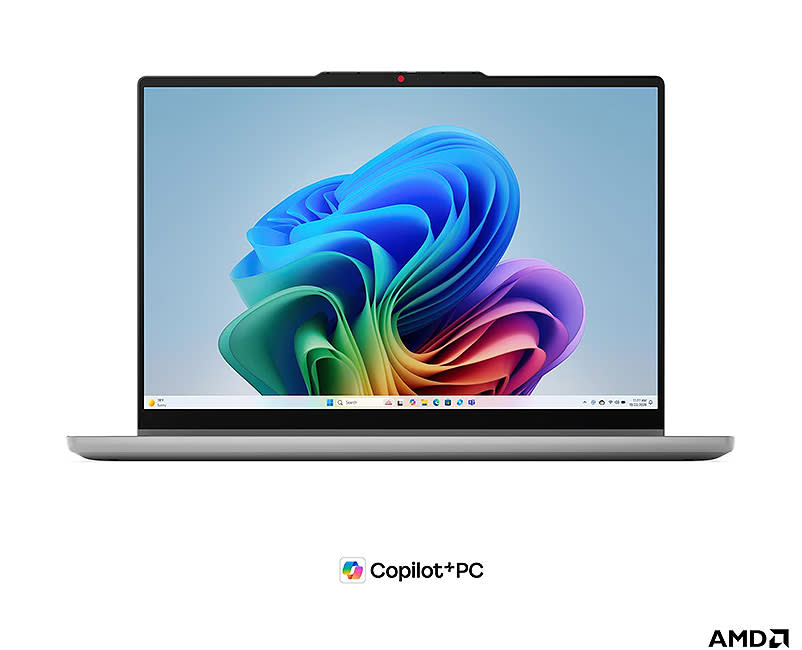 Lenovo IdeaPad 5 2-in-1