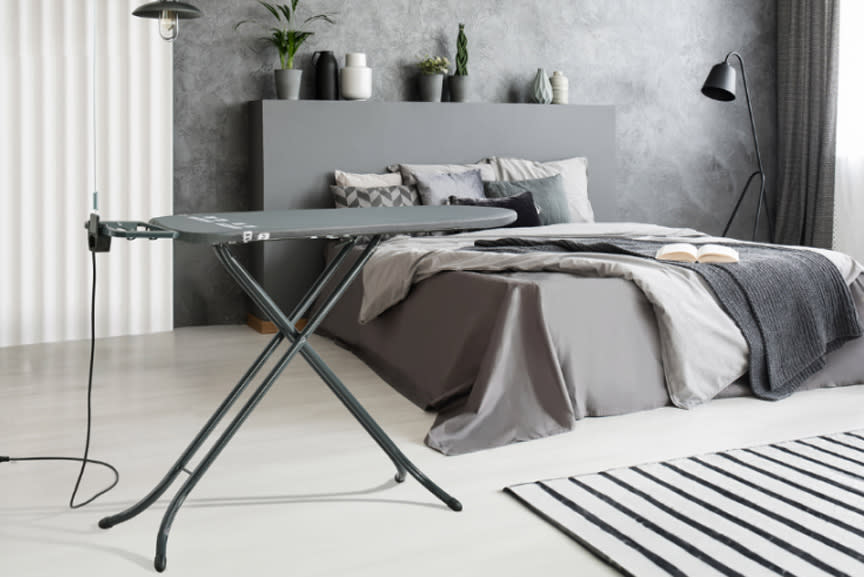 Leifheit Σιδερώστρα 72484