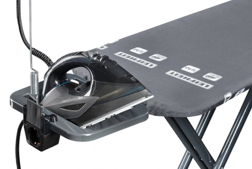 Leifheit Σιδερώστρα 72484