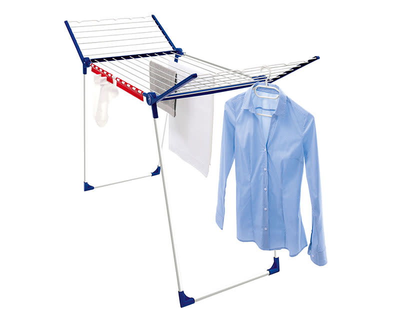 Leifheit Απλώστρα Pegasus 200