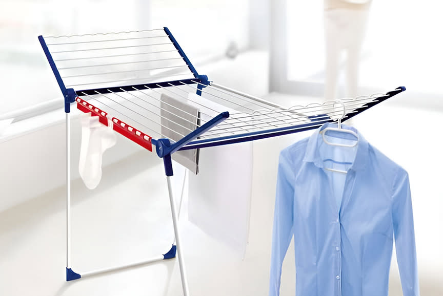 Leifheit Απλώστρα Pegasus 200