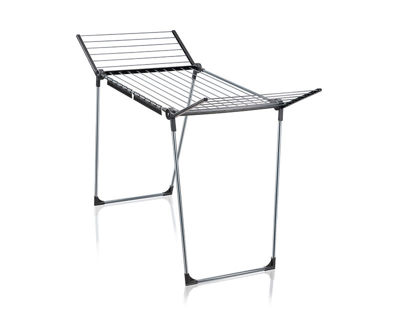 Leifheit Απλώστρα Pegasus 180