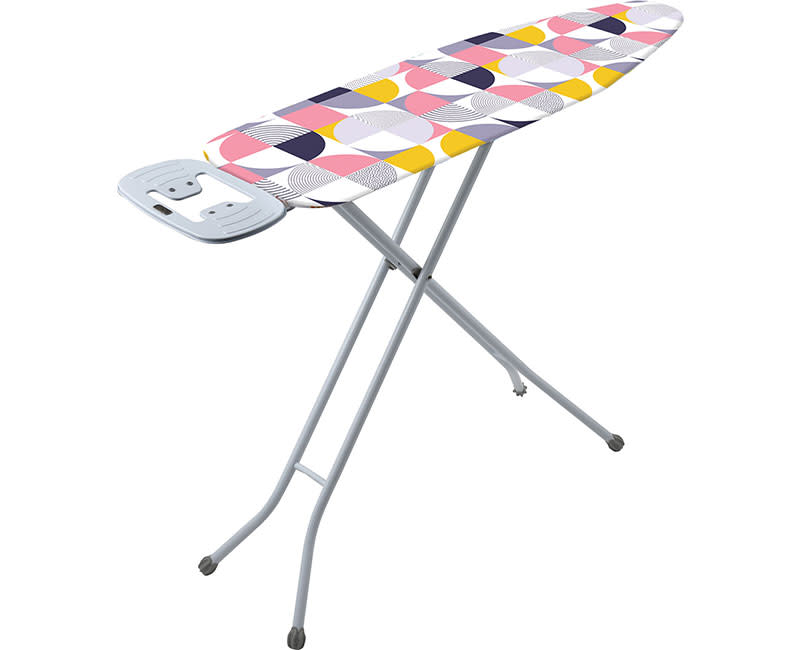 Lamart Σιδερώστρα LT8039