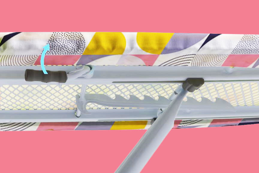 Τα έχει όλα!