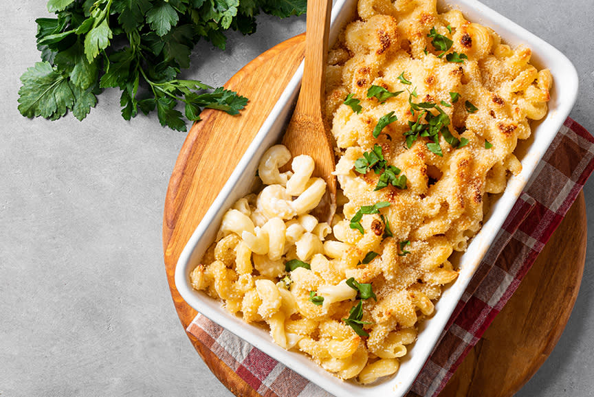 Λειτουργίες για κάθε ανάγκη