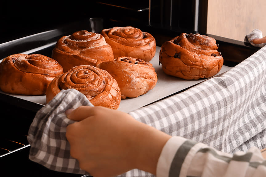 Η ισχύς εν τη ενώσει!