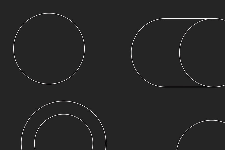 Δικλείδα ασφαλείας!