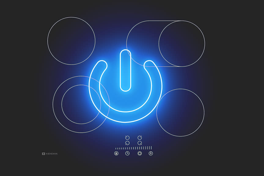 Ανεβάζουν ταχύτητα!