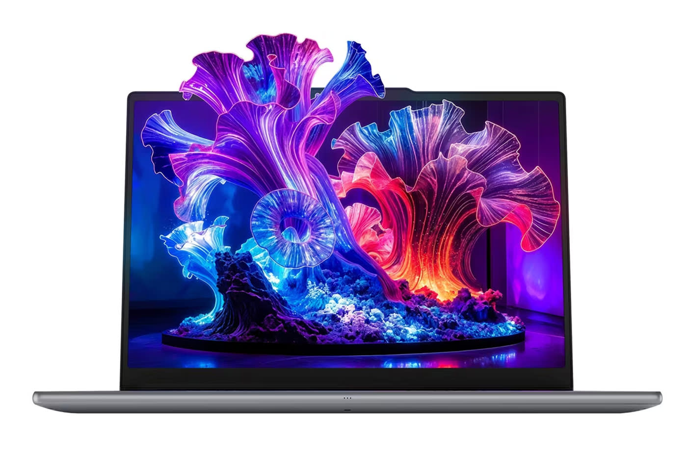 Lenovo Yoga Pro 7i Aura Edition