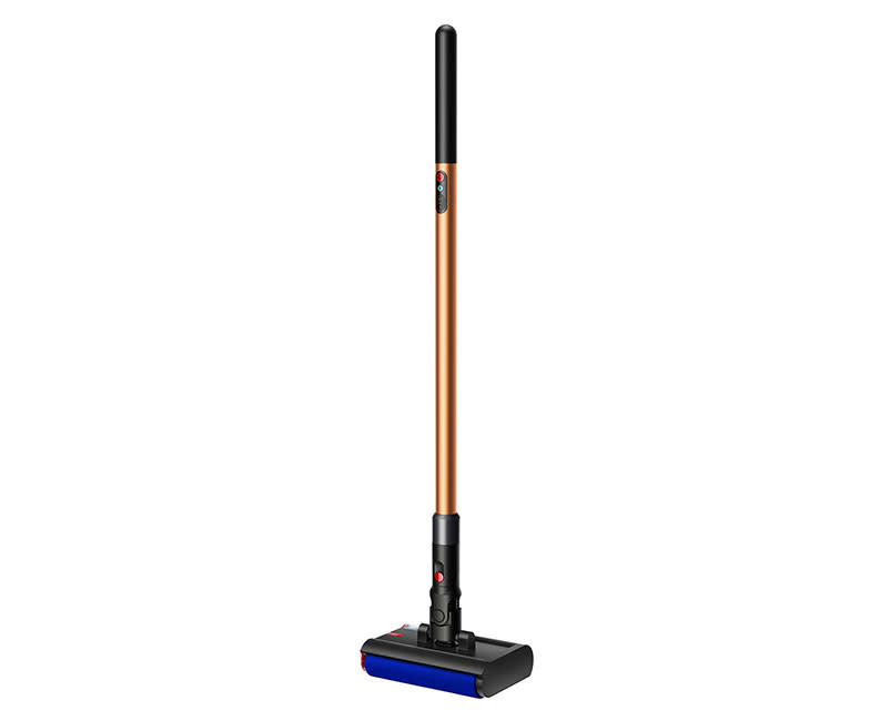 Dyson Συσκευή για σφουγγάρισμα WR04-Pencilwash Copp
